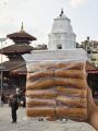 Quality Classic Long Lakhamari - 500 gm. 