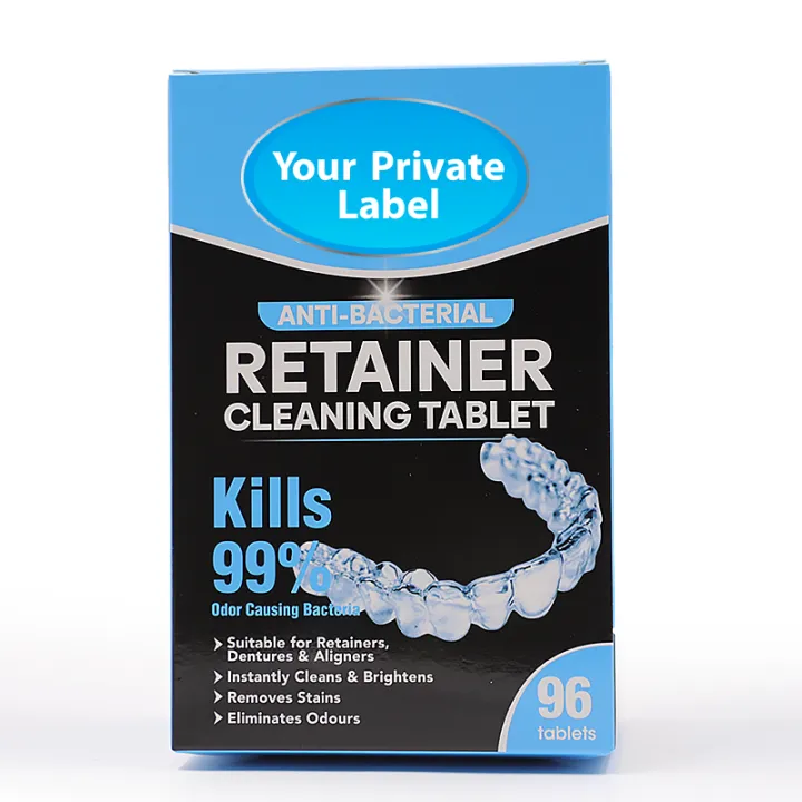 Oral%20Care%20Retainer%20Cleaner%20Tablets%20Under%20Private%20Label%20Mint%20Flavor%20Deeply%20Clean%20Remove%20Denture%20Odor%20-%20Image%202