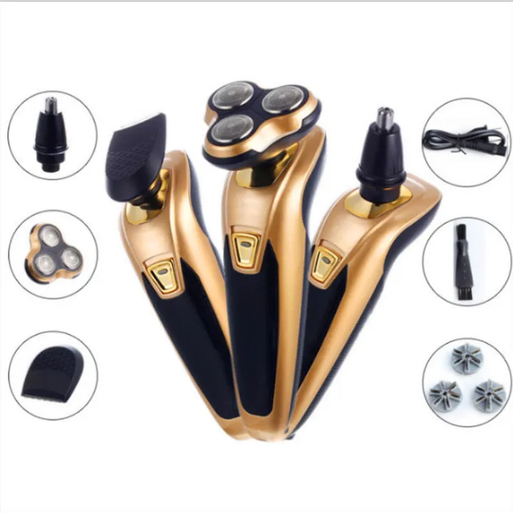 Lingke%20FS3188%20Floating%203-in-1%20Shaver%20Full%20Body%20Water%20Wash%20Nose%20Hair%20Trim%20Shaver%20Portable%20Shaver%20-%20Image%204