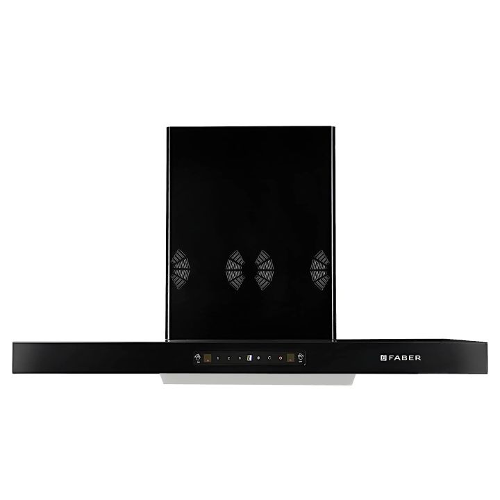 Faber%20Hood%20Bonito%203D%20IND%20HC%20SC%20BK%2090,%20Auto%20Clean,%20Gesture%20Sensor%20,%20Six%20way%20suction%20-%20Image%204