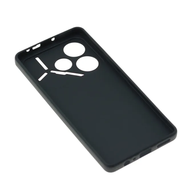 BLKNAIM%205-in-1%20NEW%20For%20tecno%20pova%206/%206pro%205G%20/POVA%206%20Neo%20case%20angel%20eye%20silicone%20straight%20edge%20phone%20case%20+2PCS%20Matte%20Ceramic%20Film%20+Carbon%20Fiber%20Back%20Film%20+Lens%20Film%20-%20Image%204