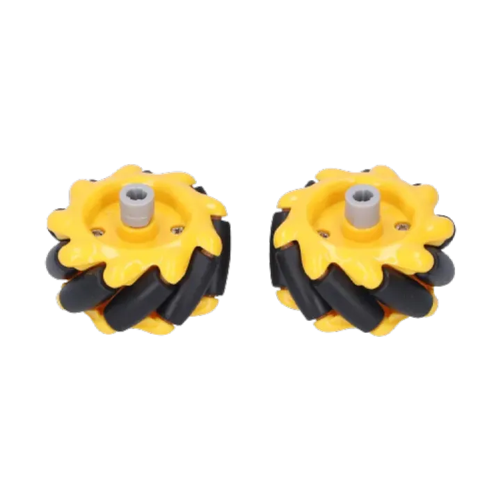 omni%20wheel%2048mm%20L+R%20pair%5B1%20pcs%5D%20-%20Image%202