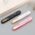 10/5/1pcs U Shape Embroidery Cross- Thread Cutter Yarn Tailor Scissors Fabric Sewing Accessories. 