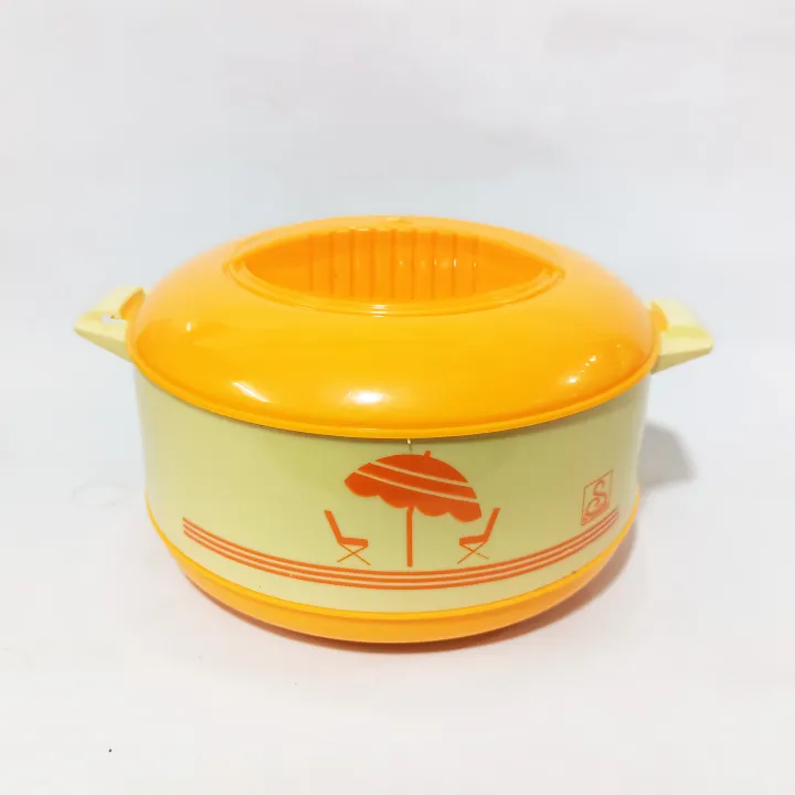 Hotcase%20Insulated%20Hot%20Pot%201000%20ml%20For%20Easy%20Storing%20and%20Serving%20Foods%20-%20Image%203