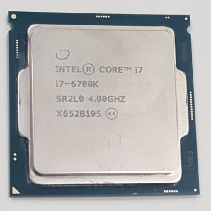 Intel%20Core%20I7%206700K%206th%20Gen%20Processor%20-%20Image%205