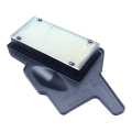TVS Filter Holder, N6040620. 