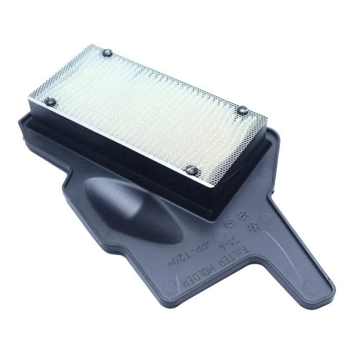 TVS%20Filter%20Holder,%20N6040620%20-%20Image%204