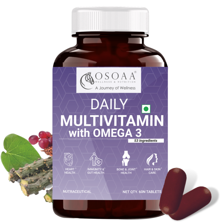 OSOAA%20Daily%20Multivitamin%20With%20Omega%203%20-%2060%20Tab%20-%20Image%202