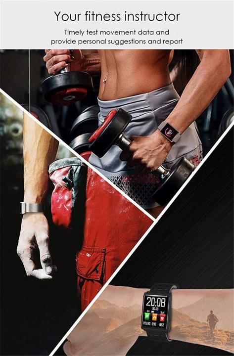 Smartwatch%20N98%202.5D%20Oled%20Screen%20Glass%20Blood%20Oxygen%20Pressure%20Ip67%20Waterproof%20Activity%20Tracker%20Smart%20Watch%20-%20Image%2010