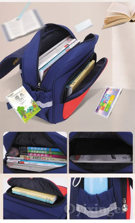 Japanese%20Fashion%20Baby%20Girls%20School%20Bags%20Square%20Shaped%20Kids%20Primary%20School%20Bag%20New%20Designed%20Durable%20School%20Bag%20pack%20for%20Boys%20and%20Girls%20Grade%201%202%203%20-%20Image%204