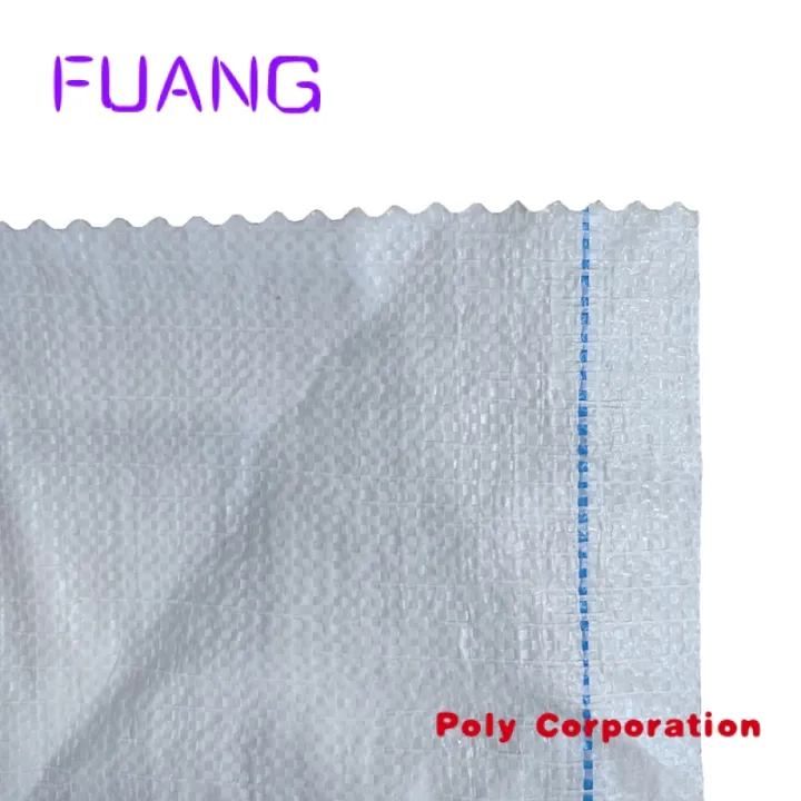 NEW%20%E3%80%90Special%20offer%E3%80%91Custom%20China%205kg%2025kg%2050kg%20100kg%20polypropylene%20rice%20sack%20laminated%20pp%20woven%20bags%20-%20Image%205