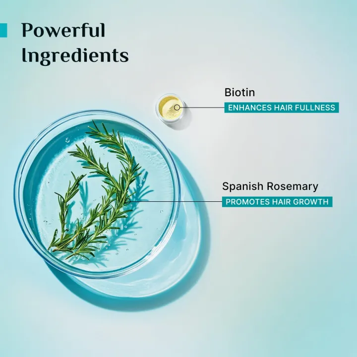 Pilgrim%20Spanish%20Biotin%20Rosemary%20Anti-Hairfall%20Shampoo%20200%20ml%20-%20Image%205