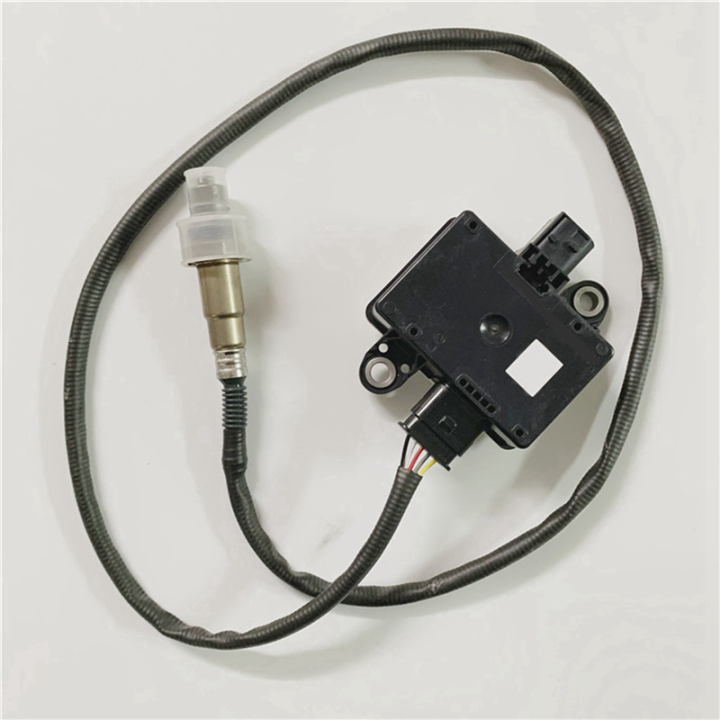 New%20Exhaust%20Particulate%20Matter%20Sensor%20for%20RAM%2012V%201275101167%200281008069%20Accessories%20Parts%20-%20Image%202