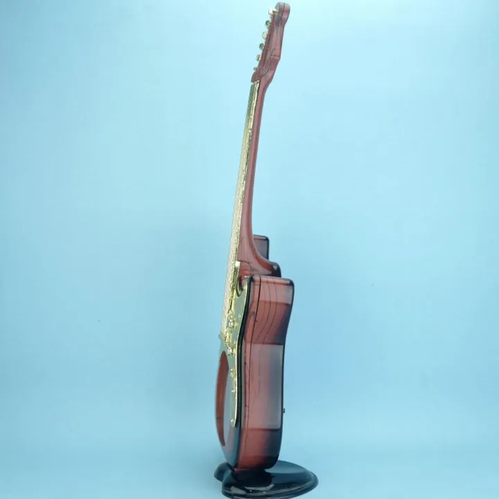 Guitar%20Shaped%20Analog%20Table%20Alarm%20Clock%20-%20Image%203