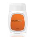Hydromax Moisturizing Lotion 100Ml. 