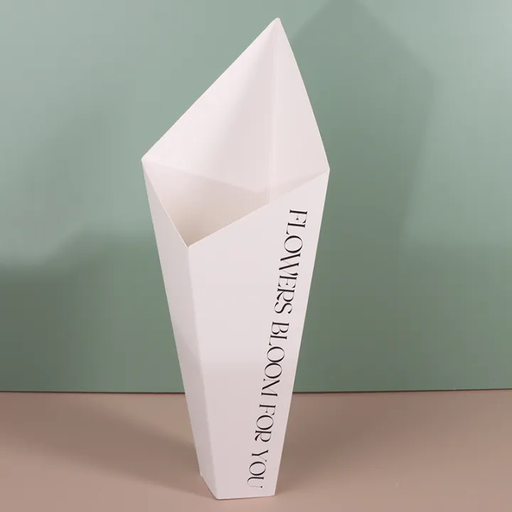 1pc%20Flower%20Wrapping%20Paper%20Gift%20Box%20Bouquet%20Packaging%20Bag%20Flowers%20Paper%20Wrapping%20Material%20Graduation%20Wedding%20Party%20Supplies%20DFGGT%20-%20Image%206