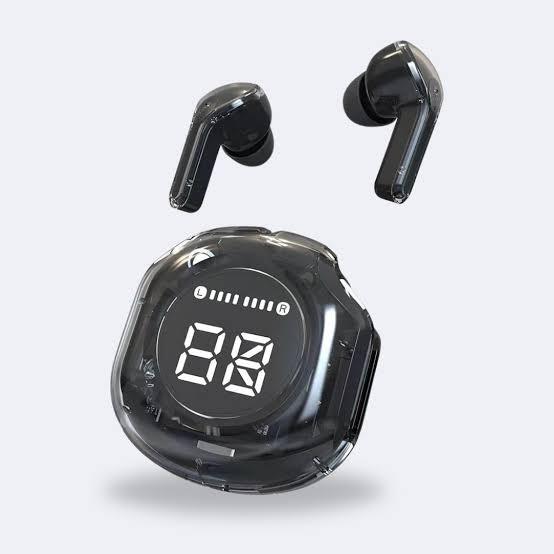 Bizzy%20Airpods%20Pro%20Wireless%20Earbuds%20Bluetooth%20Air31%20Air39%20M10%20Compatible%20with%20iOS%20and%20Android%20-%20Image%206