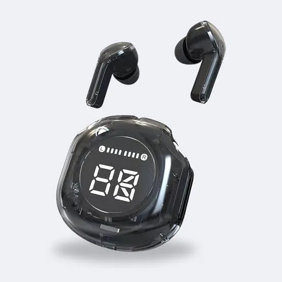 Bizzy%20Airpods%20Pro%20Wireless%20Earbuds%20Bluetooth%20Air31%20Air39%20M10%20Compatible%20with%20iOS%20and%20Android%20-%20Image%206