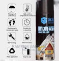 450ml Anti Leaking Sealant Spray Waterproof Leak Filler | Waterproofing Leakage Spray | Easy To Use Paintable Leakage Spray. 