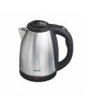 ELECTRIC KETTLE JUG 1.8Ltr. 