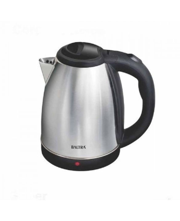 ELECTRIC%20KETTLE%20JUG%201.8Ltr%20-%20Image%202