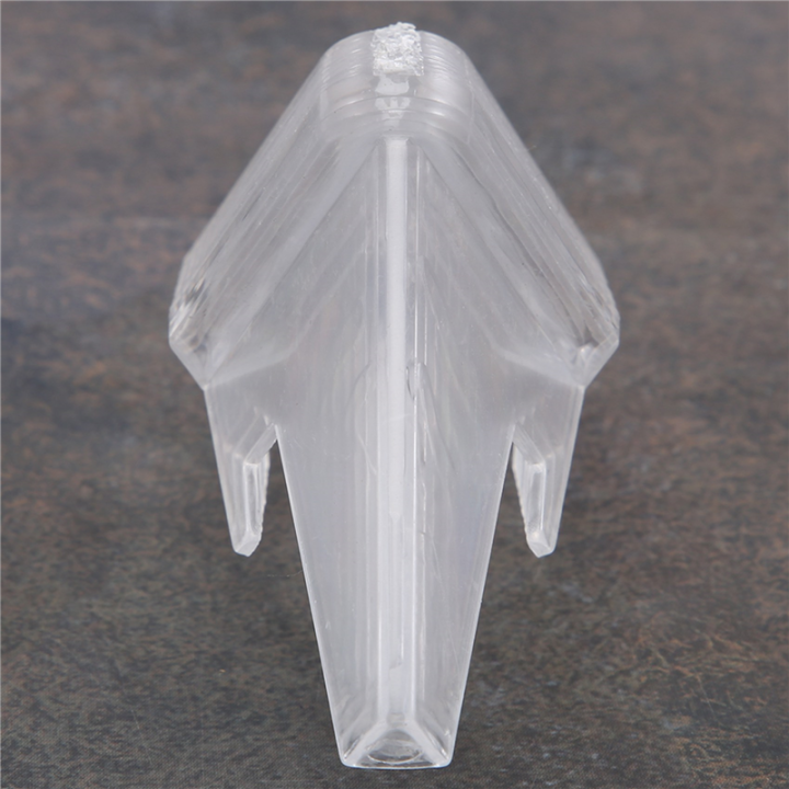 10Pcs%20Acrylic%20Coin%20Display%20Stand%20Holder%20Small%20Coins%20Easel%20Holder%20for%20Card%20Collectable%20Capsule%20Medal%20Racks%20-%20Image%206