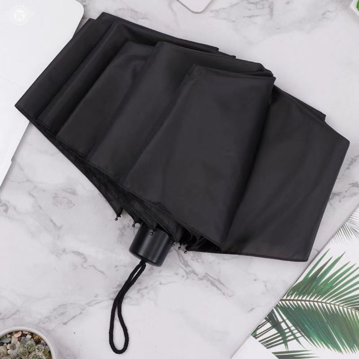 UV%20Protection%20Three%20Folding%20Umbrella%20For%20Unisex%20-%20Image%202