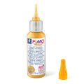 Staedtler Deco Gel Fimo Liquid 50ml. 