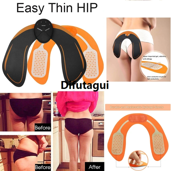 Difutagui%20EMS%20Muscle%20Stimulation%20Electric%20Hip%20Trainer%20Abdominal%20Exerciser%20Affordable%20Toning%20Fitness%20Training%20Weight%20Loss%20Home%20Gym%20Workout%20Equiment%20-%20Image%205