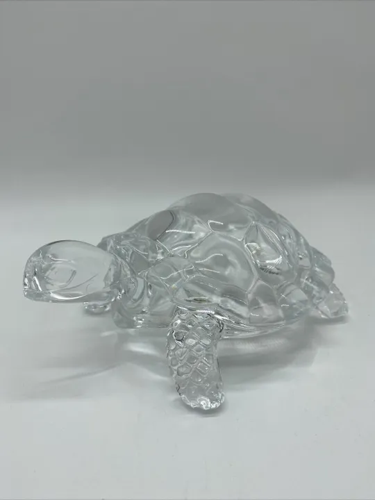 Crystal%20Turtle%20Tortoise%20Vastu%20-%20Best%20Gift%20for%20Fulfilling%20Your%20Wishes%20and%20Bringing%20Prosperity%20-%20Image%203