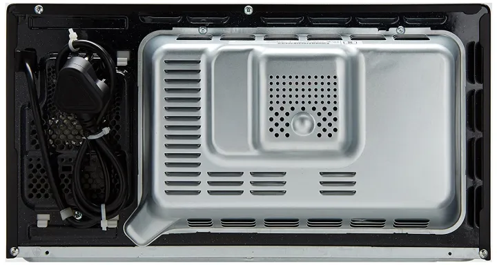 Samsung%20CE77JD-QB%2021%20Litres%20Convection%20Microwave%20with%20SlimFry%E2%84%A2%20&%20Curd%20Making%20-%20Image%2010