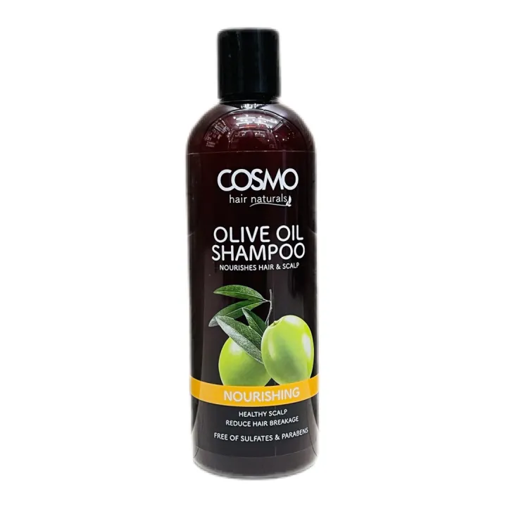 Daily%20Care%20%20Natural%20Olive%20Oil%20Nourishing%20Shampoo%20480ml%20-%20Made%20In%20UAE%20-%20Image%202