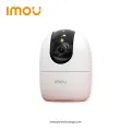 Imou Ranger 2 Pro 3MP 3MP Wi-Fi PT Camera IPC-S2EP-3R1S. 