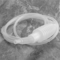 2 Meter Syphon Tube Hand Fuel Pump Gasoline Siphon Hose Gas Oil Water Fuel Transfer Siphon Pump for Water Gasoline Liquid Home Brew Wine Beer Hose Pipe. 