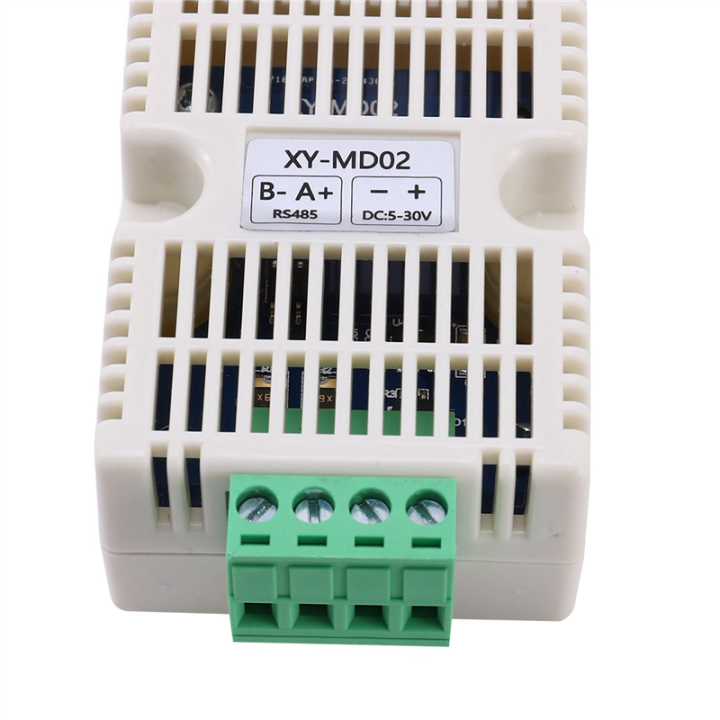 5X%20Temperature%20Humidity%20Transmitter%20RS485%20SHT20%20Sensor%20Modbus%20RTU%20Acquisition%20Module%20Transducer%20High%20Precision%20-%20Image%202