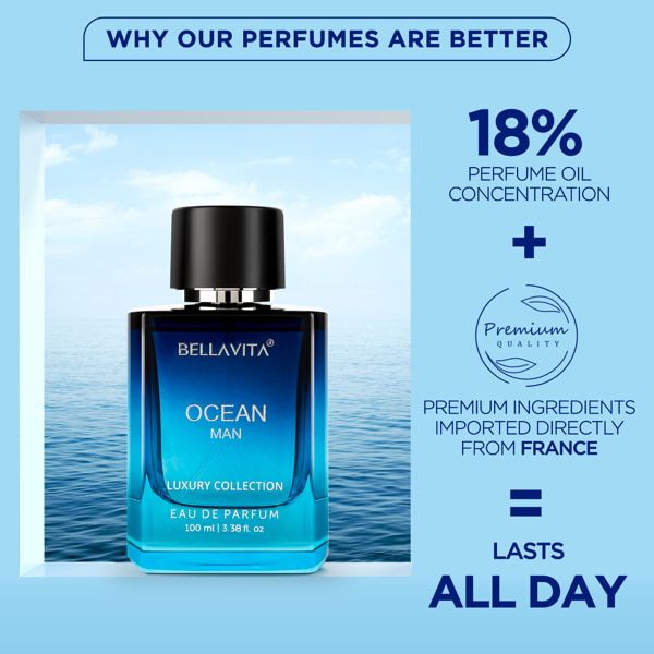 BELLAVITA%20OCEAN%20PERFUME%20-%20Image%206