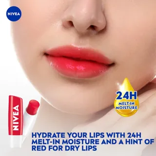 Nivea%20Fruity%20Shine%20Strawberry%20Lip%20Balm,%204.8g%20-%20Image%202
