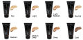 L.A. Girl Pro bb Cream 30ml by Genuine Collection. 