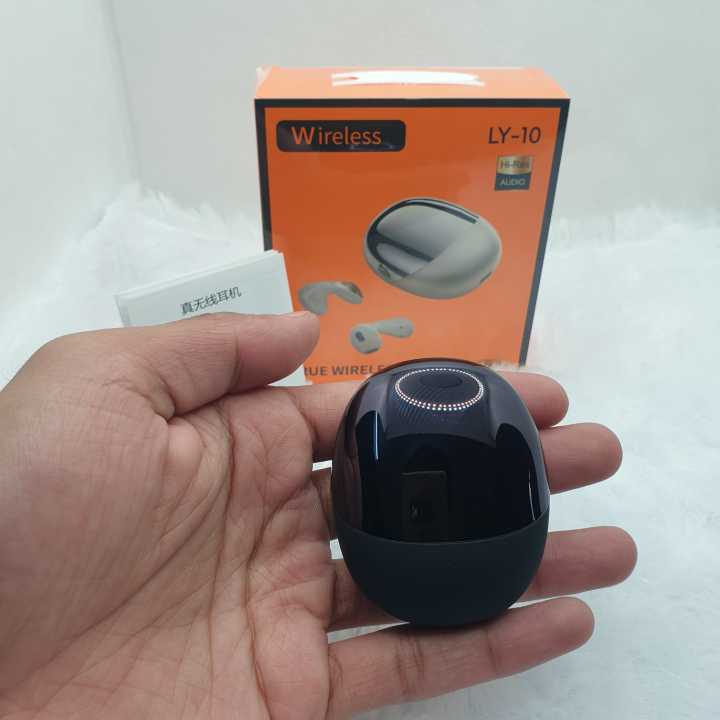 Ly-10%20TWS%20Earbuds%7C%20App%20Controlled%20%7C%20Gaming%20%7C%20Multi%20Equalizer%20Mode%20-%20Image%206