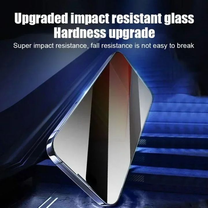 NEW%20Screen%20Protector%20Privacy%20Anti-Spy%20Peeping%20Tempered%20Glass%20Film%20for%20Vivo%20X200%20X100%20Ultra%20X100s%20X80%20X90%20Pro%20Auto-Dust%20Removal%20Kit%20-%20Image%203