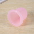 New Silicone Massage Vacuum Body and Cup Anti Cellulite Cupping. 