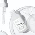 The Ordinary Niacinamide 10% + Zinc 1% Serum (30ml). 