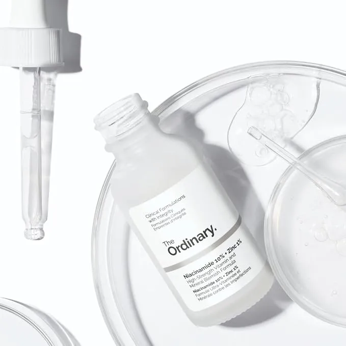 The%20Ordinary%20Niacinamide%2010%25%20+%20Zinc%201%25%20Serum%20(30ml)%20-%20Image%202