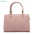 Chrisbella Women's Crossbody Bag Handbag Fashionable And Stylish. 