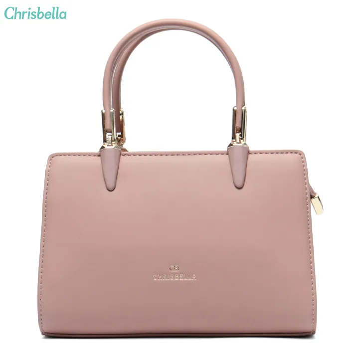 Chrisbella%20Women's%20Crossbody%20Bag%20Handbag%20Fashionable%20And%20Stylish%20-%20Image%206