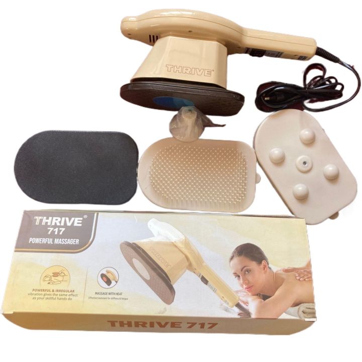 Professional%20Original%20Powerful%20Thrive%20Massager%20717W%20Made%20in%20India%20-%20Image%206