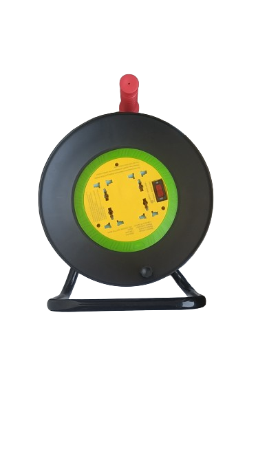 Outdoor%20Circular%20Extension%20Cord%20Reel%20-%20Image%203