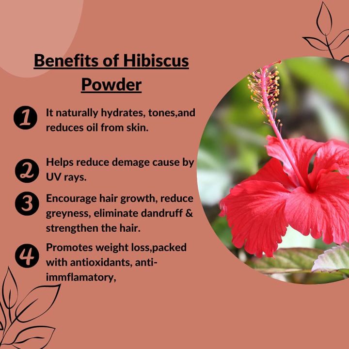 Dried%20Hibiscus%20(Ghanti)%20Flower%2070%20gm%20-%20Image%205