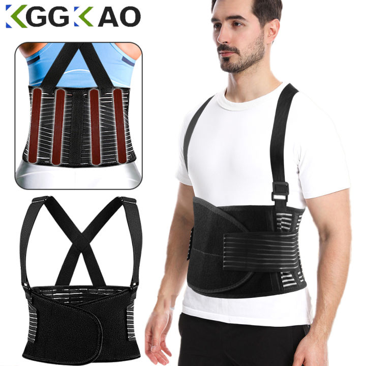 Cameljeans%20%E3%80%902025%20Version%E3%80%91%20Support%20weightlifting,%20recovery%20of%20back%20pain%20relief%20belt%20back%20waist%20work%20under%20support%20adjustable%20-,%20injury%20-%20Image%202