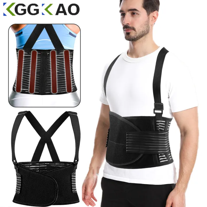 Cameljeans%20%E3%80%902025%20Version%E3%80%91%20Support%20weightlifting,%20recovery%20of%20back%20pain%20relief%20belt%20back%20waist%20work%20under%20support%20adjustable%20-,%20injury%20-%20Image%202